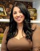 Ascendance Therapeutic Solutions