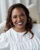 LaPortia King