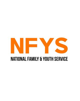 Photo of Rohan Watson - National Family & Youth Service, Counsellor, MC, ACA-L4