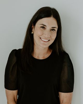 Photo of Kim Kriks, Clinical Social Work/Therapist, LCSW