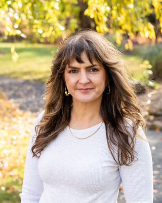Photo of Katie Mala, Clinical Social Work/Therapist, LCSW