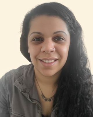 Photo of Tekia Wells, Licensed Professional Counselor, MA, LPC