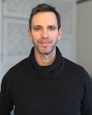 Photo of Sidney Shaw, Counselor, EdD, LCPC