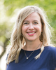 Dr. Rebekah Fricke