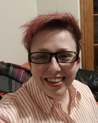 Photo of Connect and Reflect Counselling Services, Counsellor in BB1, England