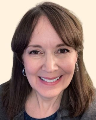 Photo of Elizabeth Cappelli, Licensed Professional Counselor, MA, LPC