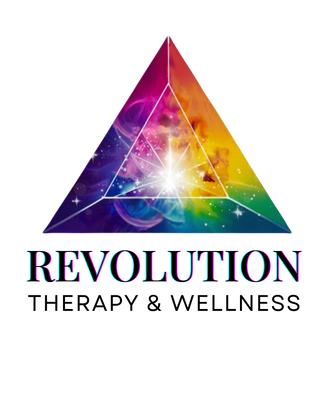 Photo of Madelaine Robillard - Revolution Therapy & Wellness Inc., Registered Social Worker, BSW, MSW, RSW