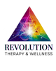 Revolution Therapy & Wellness Inc.