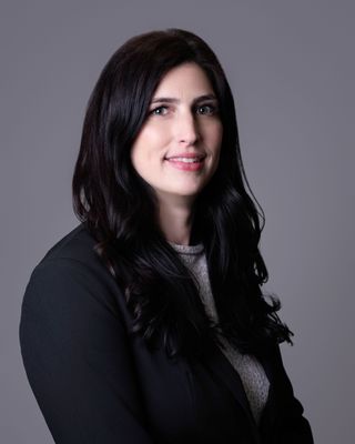 Photo of Brittni Traina, Clinical Social Work/Therapist, LCSW