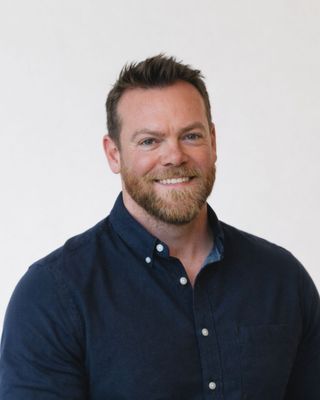 Photo of Adam Thorne, Pre-Licensed Professional, PCLC
