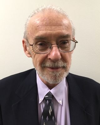 Photo of George Moore, Clinical Social Work/Therapist in Sterling, CT