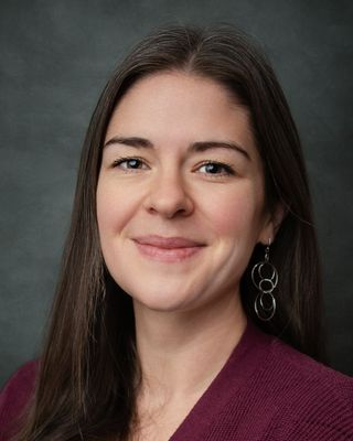 Photo of Sarah Macklin, Clinical Social Work/Therapist, LMSW