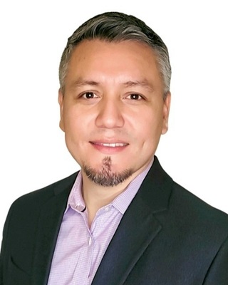 Photo of Andy Garcia, Clinical Social Work/Therapist in Astoria, NY