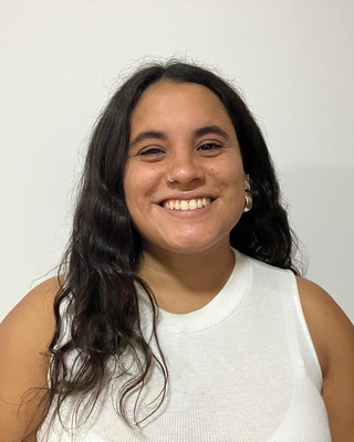 Foto de Gema Herrera Rojas, Psicólogo, Lic. en Psicología