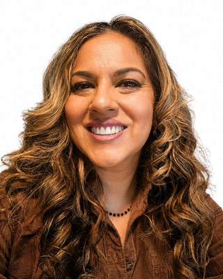Photo of Ramona Leonhardt, Licensed Professional Counselor, MS, LPC-S