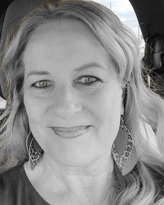 Photo of Tamala Disney, Clinical Social Work/Therapist, MSW, LISW