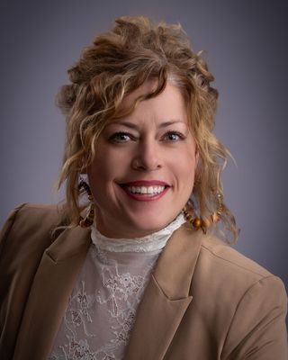 Photo of Jenny L Schmitzer - Healthy Roots Therapy LLC, Clinical Social Work/Therapist, LMSW