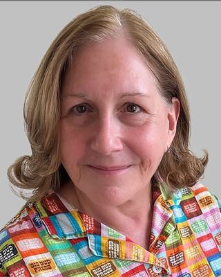 Photo of Lisa Morse, Psychiatric Nurse Practitioner, PMHNP