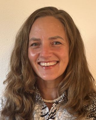 Photo of Catherine (Kitti) Hart, Clinical Social Work/Therapist, LISW, LCSW