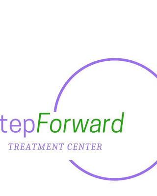 Photo of Step Forward Treatment Center , Treatment Center in Hardin County, TX