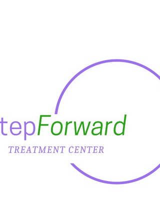 Photo of Step Forward Treatment Center , Treatment Center in Kingwood, TX