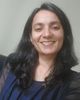Nandini Dholakia Psychotherapy Services