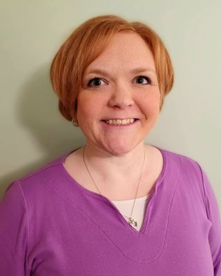 Photo of Dr. Meg Williams, Marriage & Family Therapist, PhD, LMFT-S, MCLC