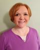 Dr. Meg Williams