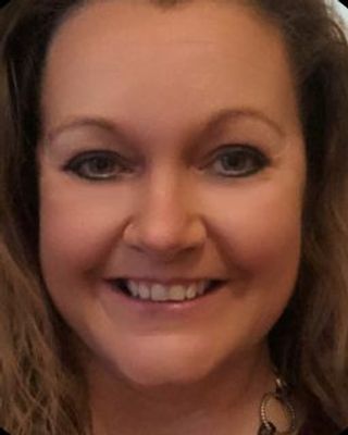 Photo of Charlotte Steerman, Psychiatric Nurse Practitioner, PMHNP