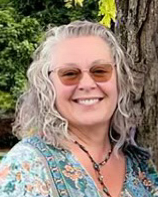 Photo of Wendy A Biondi - Wendy A. Biondi, LMHC Counseling Services, Licensed Mental Health Counselor , LMHC, ATR, NBCC, ACA