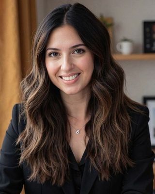 Photo of Jenna Bertino, Clinical Social Work/Therapist, LCSW, LCADC
