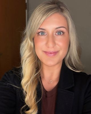 Tami JoBethel profile photo