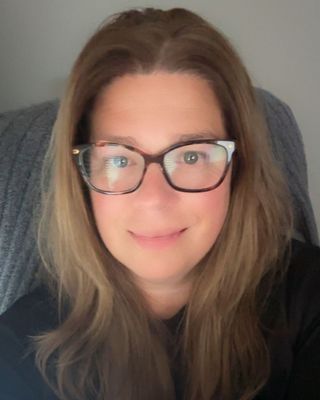 Photo of Tasha Moran, Licensed Professional Counselor, LPC