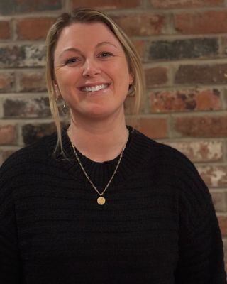 Photo of Maggie Laughlin, Counselor, MA, LMHC, DBT-T, EMDR-T