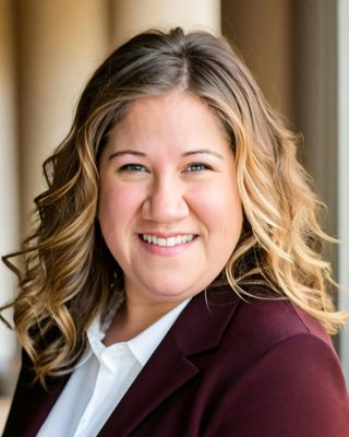 Photo of Katherine Wheeler, Clinical Social Work/Therapist, LCSW