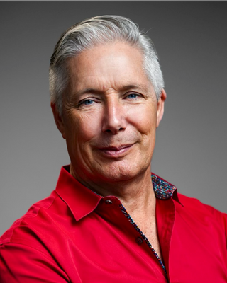 Photo of Dwayne Mason, Counsellor, MTC, CACC