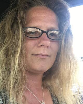 Photo of Alana Patterson - Alana Bickford, LADC, CCS, Drug & Alcohol Counselor, LADC, CCS