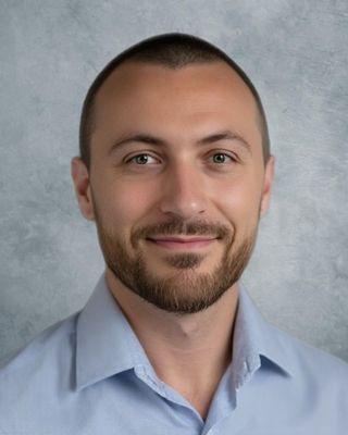 Photo of William Jakini - William Jakini ⎪Anxiety, Depression and ADHD, Psychiatric Nurse Practitioner, MSN, PMHNPBC