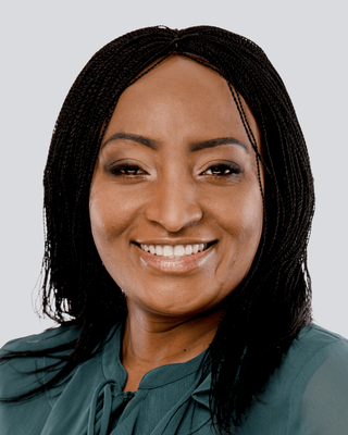 Photo of Judy Harun, Licensed Professional Counselor, LPC