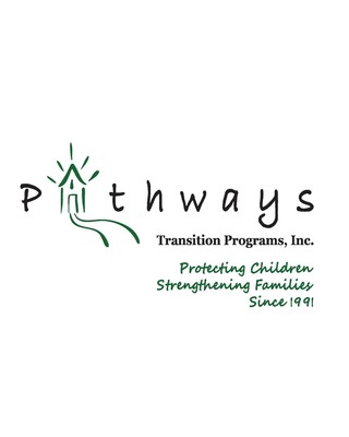 Photo of Pathways Transition Programs, INC, , Licensed Professional Counselor in Lawrenceville