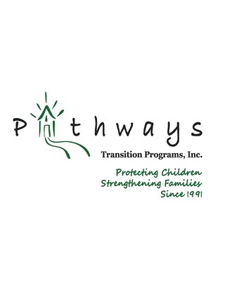 Photo of Pathways Transition Programs In - Pathways Transition Programs, INC, Licensed Professional Counselor