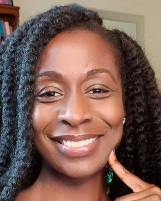 Photo of Sarabeth DiCostanzo, Licensed Professional Counselor, LPC