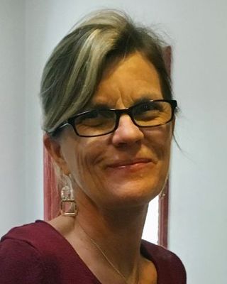 Photo of Barb McClung, Marriage & Family Therapist in Oakland, CA