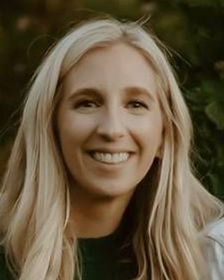 Photo of Deanna Wycheck Szabo, Licensed Professional Counselor, LPC, MHSP, NCC