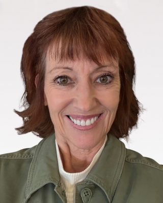Photo of Teri Acosta, Marriage & Family Therapist, LMFT