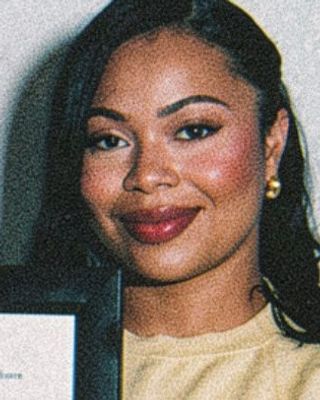 Photo of Elizabeth Stephens, Licensed Master Social Worker, LMSW