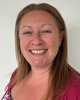 Sarah Shuib In The Moment Counselling