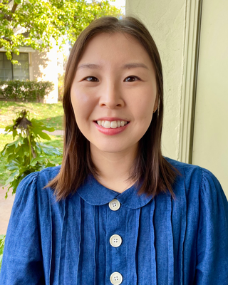 Photo of Yoe Jin Kim, Marriage & Family Therapist Associate in San Diego, CA