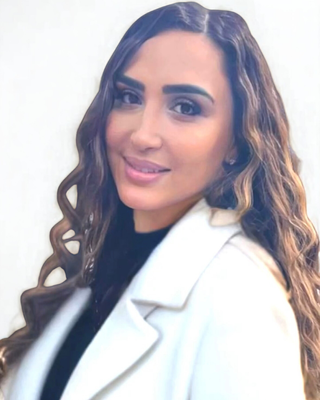 Photo of Josephine Lopez, Psychiatric Nurse Practitioner, PMHNP, AGPCNP