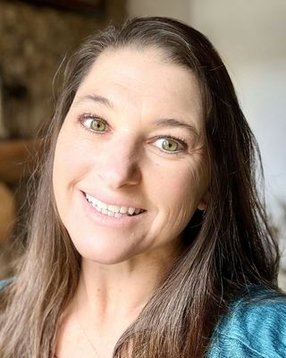 Photo of Joanna Kluender, Psychiatric Nurse Practitioner, NP